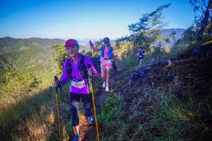 BIB: 6024, 
                            <button type="button" onclick="openModal(19066334)" class="btn btn-primary btn-sm float-right btn-popup" data-toggle="modal" data-target=".modal-high-quality">
                        <i class="fas fa-shopping-cart"></i> Add to Cart
                    </button>
                                            <button type="button" onclick="isThisMe(19066334, true)" class="btn btn-success btn-sm float-right btn-popup btn-isme hidden" data-toggle="tooltip" data-placement="bottom" title="นี่คือรูปของคุณใช่ไหม คลิกที่นี่เพื่อเอาเข้าอัลบั้ม">
                        <i class="fas fa-plus"></i> Add to album
                    </button>
                    <button type="button" onclick="isThisMe(19066334, false)" class="btn btn-warning btn-sm float-right btn-popup btn-isnotme hidden">
                        <i class="fas fa-ban"></i> Remove from album
                    </button>